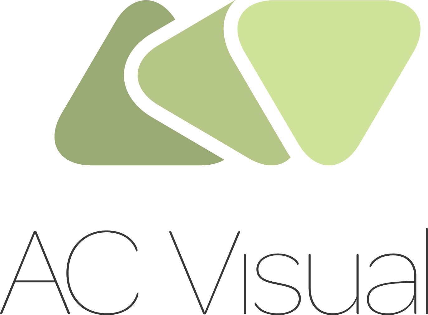 AC Visual